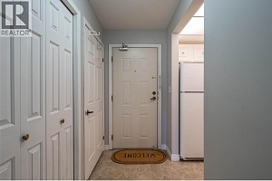 1801 32 Street Unit# 203 - Photo 23