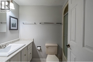 1801 32 Street Unit# 203 - Photo 24