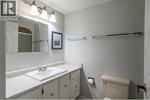 1801 32 Street Unit# 203 - Photo 25