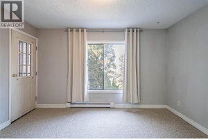 1801 32 Street Unit# 203 - Photo 26