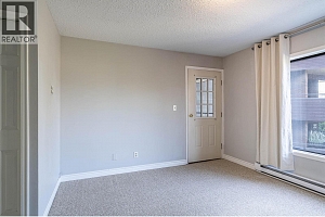 1801 32 Street Unit# 203 - Photo 27