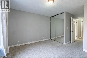 1801 32 Street Unit# 203 - Photo 28