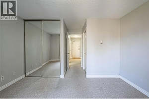 1801 32 Street Unit# 203 - Photo 29