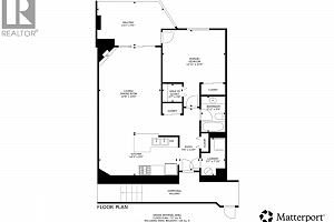 1801 32 Street Unit# 203 - Photo 3