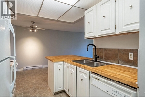 1801 32 Street Unit# 203 - Photo 30