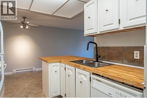 1801 32 Street Unit# 203 - Photo 32