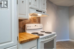 1801 32 Street Unit# 203 - Photo 33