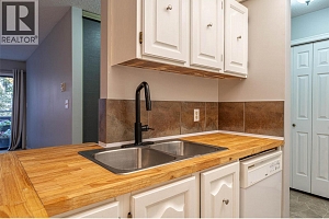 1801 32 Street Unit# 203 - Photo 34