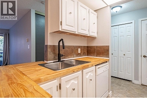1801 32 Street Unit# 203 - Photo 35