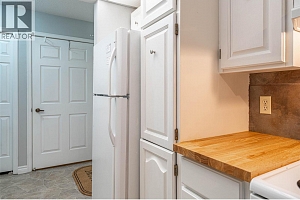 1801 32 Street Unit# 203 - Photo 35