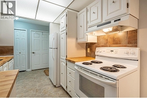 1801 32 Street Unit# 203 - Photo 36