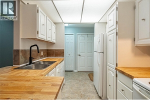 1801 32 Street Unit# 203 - Photo 37