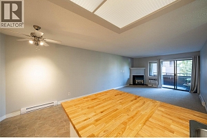1801 32 Street Unit# 203 - Photo 38