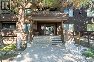 1801 32 Street Unit# 203 - Photo 4