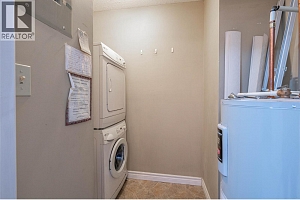 1801 32 Street Unit# 203 - Photo 40
