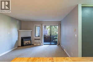 1801 32 Street Unit# 203 - Photo 40