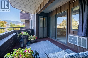1801 32 Street Unit# 203 - Photo 42
