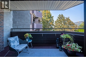 1801 32 Street Unit# 203 - Photo 42