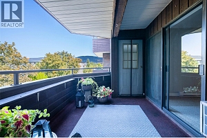 1801 32 Street Unit# 203 - Photo 44