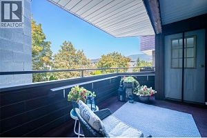 1801 32 Street Unit# 203 - Photo 45