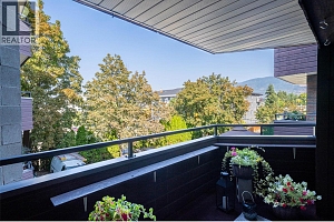 1801 32 Street Unit# 203 - Photo 46