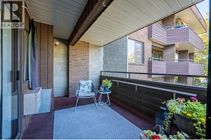 1801 32 Street Unit# 203 - Photo 47