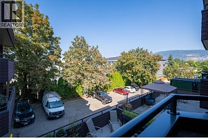 1801 32 Street Unit# 203 - Photo 47