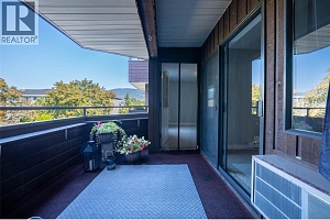 1801 32 Street Unit# 203 - Photo 48