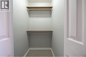 1801 32 Street Unit# 203 - Photo 50