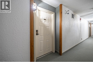 1801 32 Street Unit# 203 - Photo 51