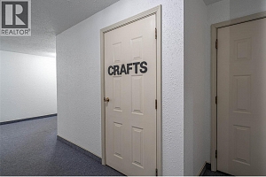 1801 32 Street Unit# 203 - Photo 52