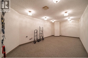 1801 32 Street Unit# 203 - Photo 53