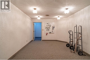 1801 32 Street Unit# 203 - Photo 54