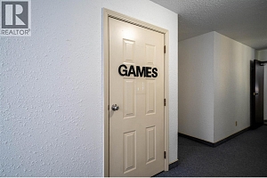 1801 32 Street Unit# 203 - Photo 55