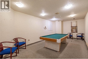 1801 32 Street Unit# 203 - Photo 56