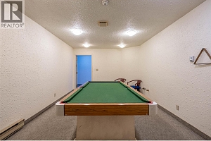 1801 32 Street Unit# 203 - Photo 57