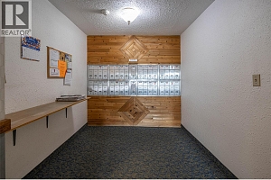 1801 32 Street Unit# 203 - Photo 58