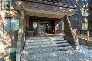 1801 32 Street Unit# 203 - Photo 59