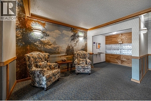 1801 32 Street Unit# 203 - Photo 60