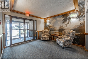 1801 32 Street Unit# 203 - Photo 61