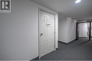 1801 32 Street Unit# 203 - Photo 62