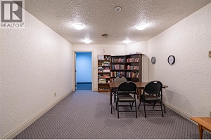 1801 32 Street Unit# 203 - Photo 63