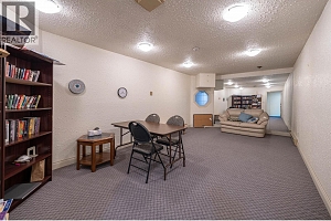 1801 32 Street Unit# 203 - Photo 64