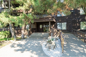 1801 32 Street Unit# 203 - Photo 65