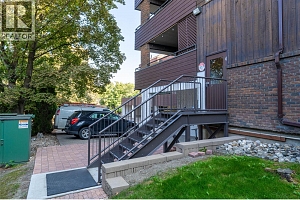 1801 32 Street Unit# 203 - Photo 66