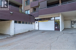 1801 32 Street Unit# 203 - Photo 67