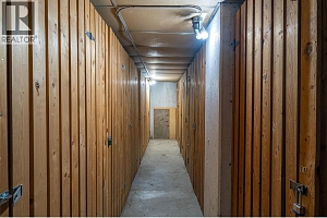 1801 32 Street Unit# 203 - Photo 68