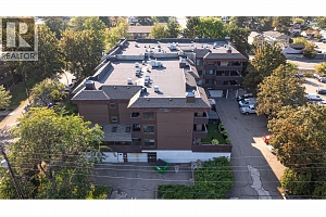 1801 32 Street Unit# 203 - Photo 69