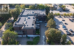 1801 32 Street Unit# 203 - Photo 70