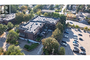 1801 32 Street Unit# 203 - Photo 71